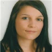 ripetizioni e lezioni private ONLINE di matematica e scienze e aiuto studio per le elementari e medie